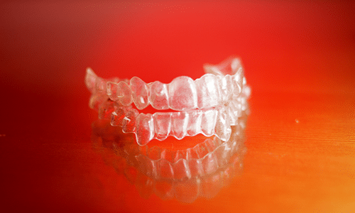 Removable or Bonded Retainers